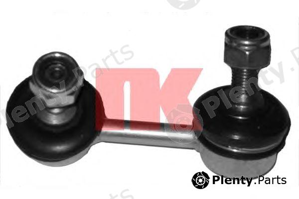  NK part 5112603 Rod/Strut, stabiliser