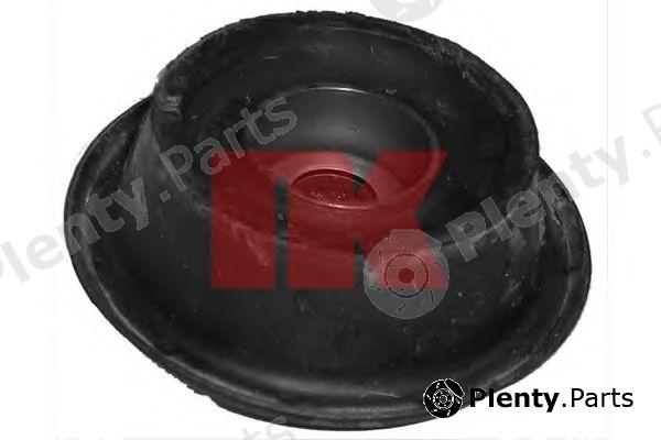  NK part 684706 Top Strut Mounting