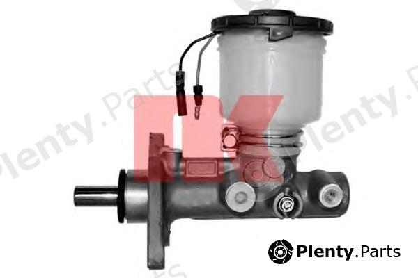  NK part 822605 Brake Master Cylinder