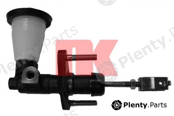  NK part 834507 Master Cylinder, clutch