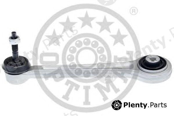  OPTIMAL part G5-586 (G5586) Track Control Arm