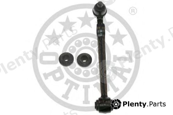  OPTIMAL part G5620 Track Control Arm