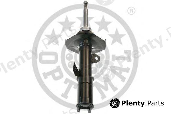  OPTIMAL part A-3704GR (A3704GR) Shock Absorber