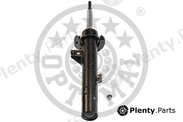  OPTIMAL part A3457GL Shock Absorber