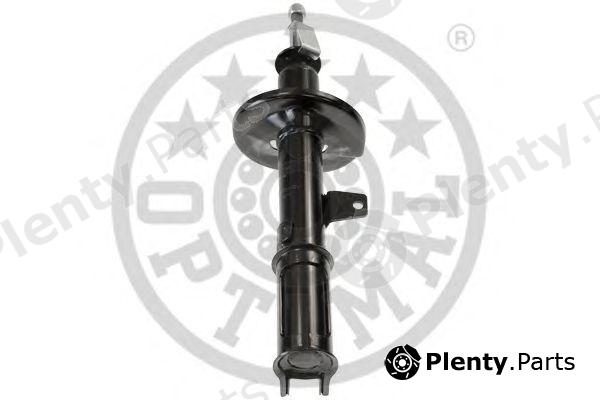  OPTIMAL part A-3774GR (A3774GR) Shock Absorber