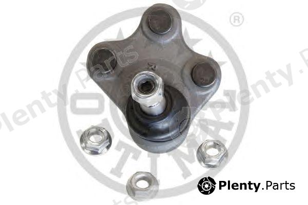  OPTIMAL part G3-1019 (G31019) Ball Joint