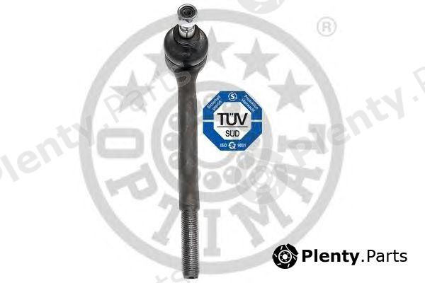  OPTIMAL part G1-227 (G1227) Tie Rod End