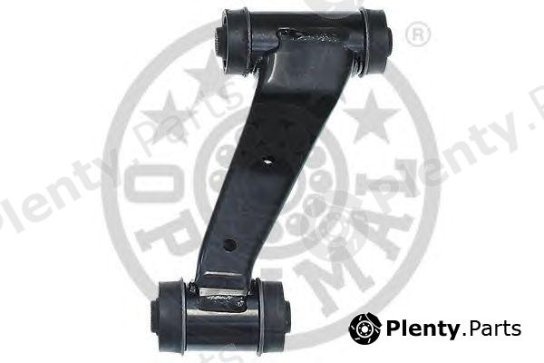  OPTIMAL part G6-685 (G6685) Track Control Arm