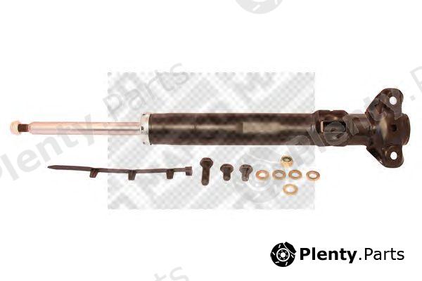  MAPCO part 20844 Shock Absorber