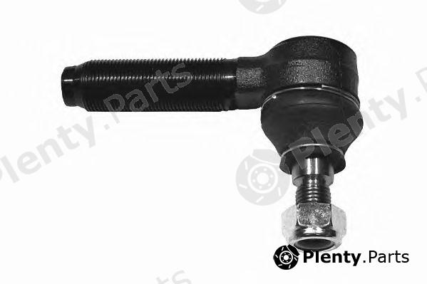  MOOG part ME-ES-0643 (MEES0643) Tie Rod End