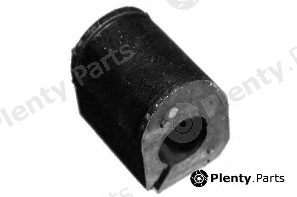  MOOG part RE-SB-2834 (RESB2834) Bearing Bush, stabiliser