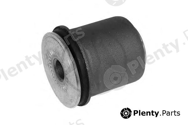  MOOG part TO-SB-4993 (TOSB4993) Control Arm-/Trailing Arm Bush