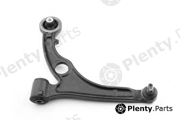  MOOG part FI-WP-7420 (FIWP7420) Track Control Arm