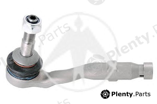  SIDEM part 21538 Tie Rod End