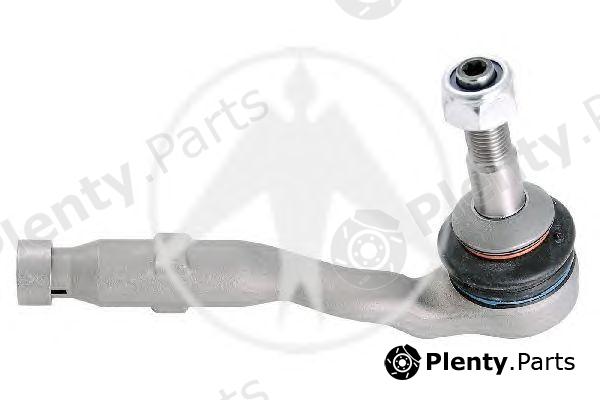  SIDEM part 21539 Tie Rod End