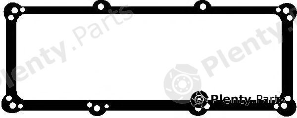  VICTOR REINZ part 71-12959-10 (711295910) Gasket, cylinder head cover