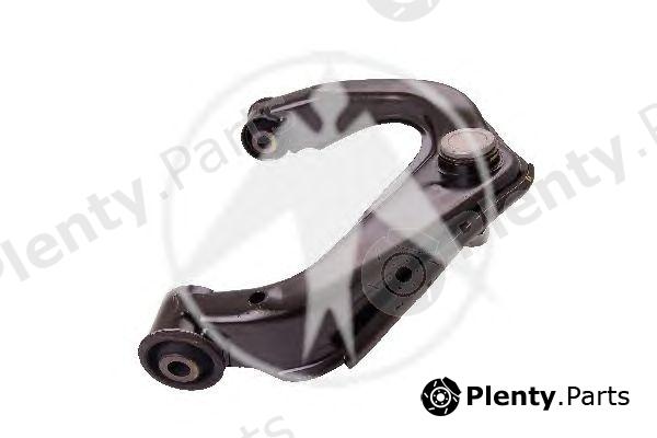  SIDEM part 41471 Track Control Arm