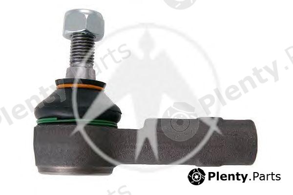  SIDEM part 45737 Tie Rod End