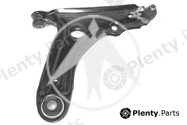  SIDEM part 63489B Track Control Arm