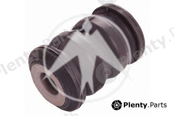  SIDEM part 851622 Control Arm-/Trailing Arm Bush