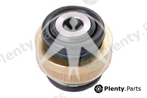  SIDEM part 853625 Control Arm-/Trailing Arm Bush