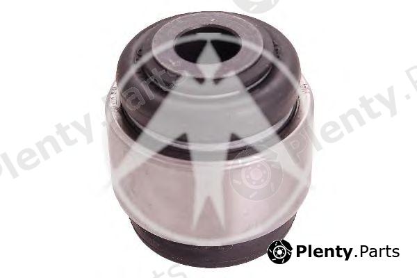  SIDEM part 9084 Bearing, wheel bearing housing