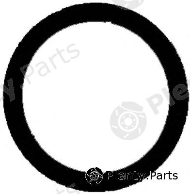  VICTOR REINZ part 71-38552-00 (713855200) Gasket, cylinder head cover