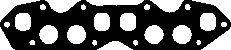  VICTOR REINZ part 71-33604-00 (713360400) Gasket, intake/ exhaust manifold