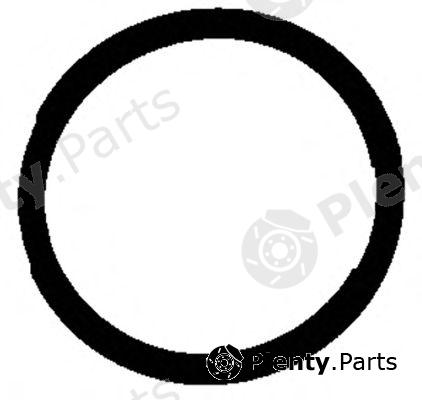  VICTOR REINZ part 71-37131-00 (713713100) Gasket, intake manifold