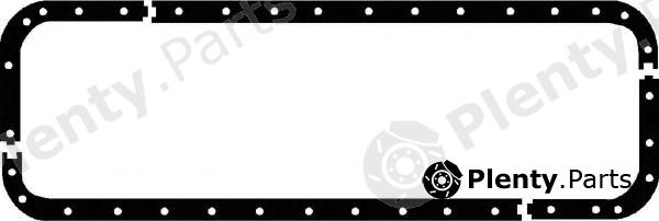  VICTOR REINZ part 712483710 Gasket, wet sump