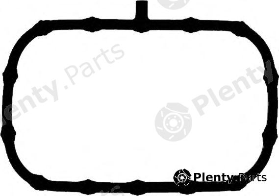  VICTOR REINZ part 71-54094-00 (715409400) Gasket, intake manifold