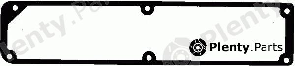  VICTOR REINZ part 71-36396-00 (713639600) Gasket, intake manifold housing