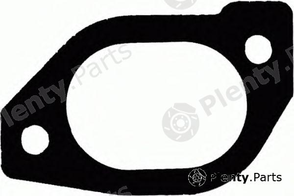 VICTOR REINZ part 713675600 Gasket, exhaust manifold
