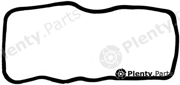  VICTOR REINZ part 71-35024-00 (713502400) Gasket, wet sump