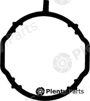  VICTOR REINZ part 71-40514-00 (714051400) Gasket, intake manifold