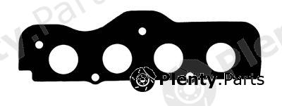  VICTOR REINZ part 71-54048-00 (715404800) Gasket, exhaust manifold