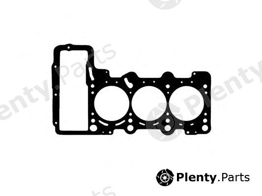  VICTOR REINZ part 61-37015-00 (613701500) Gasket, cylinder head