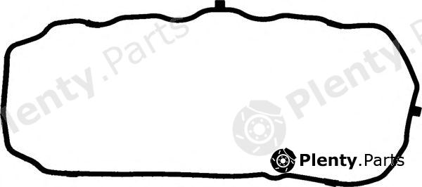  VICTOR REINZ part 71-54146-00 (715414600) Gasket, cylinder head cover