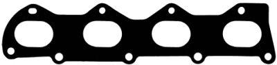  AJUSA part 13198700 Gasket, exhaust manifold