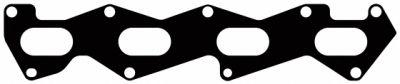  AJUSA part 13225700 Gasket, exhaust manifold