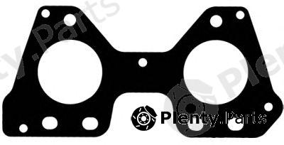  AJUSA part 13228800 Gasket, exhaust manifold