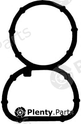  AJUSA part 13228900 Gasket, intake manifold