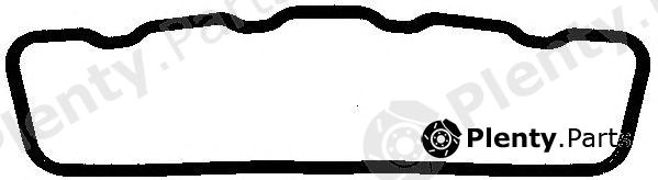  AJUSA part 11006800 Gasket, cylinder head cover