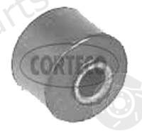 CORTECO part 600585 Mounting, alternator