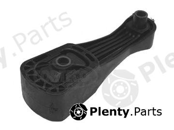 CORTECO part 80000715 Engine Mounting