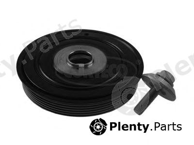  CORTECO part 80001812 Belt Pulley Set, crankshaft