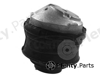  CORTECO part 80001823 Engine Mounting