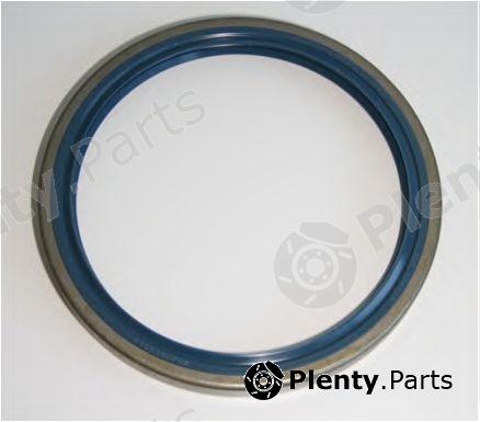  CORTECO part 12011419B Shaft Seal, wheel hub
