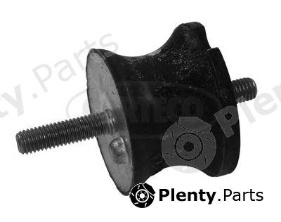 CORTECO part 80004678 Mounting, manual transmission