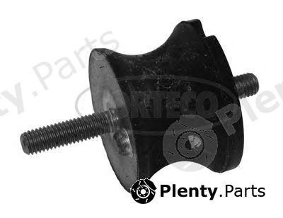  CORTECO part 80004680 Mounting, manual transmission